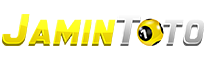 menu_logo